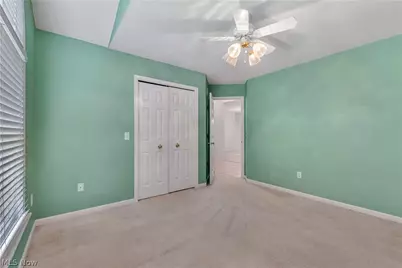 144 Royal Troon Drive SE, Warren, OH 44484 - Photo 25