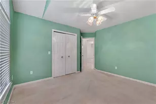 144 Royal Troon Dr SE, Warren, OH 44484 - Photo 25