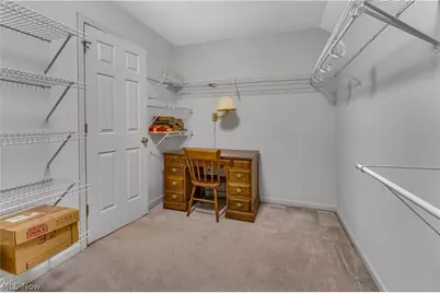 144 Royal Troon Drive SE, Warren, OH 44484 - Photo 31