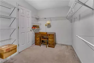 144 Royal Troon Dr SE, Warren, OH 44484 - Photo 31