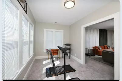 3315 Milverton Road, Huber Heights, OH 44120 - Photo 13