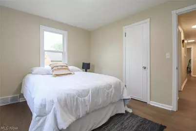 7854 Lee Run Road, Poland, OH 44514 - Photo 17