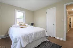 7854 Lee Run Rd, Poland, OH 44514 - Photo 17