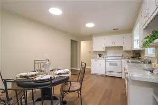 7854 Lee Run Rd, Poland, OH 44514 - Photo 9