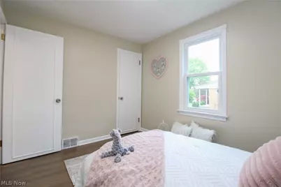 7854 Lee Run Road, Poland, OH 44514 - Photo 15