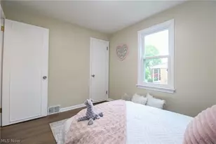 7854 Lee Run Rd, Poland, OH 44514 - Photo 15
