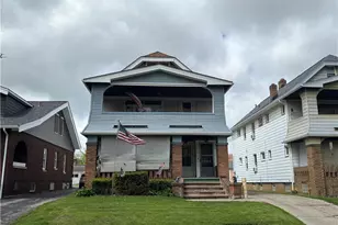 3640 W 133rd St, Loveland, OH 44111 - Photo 1