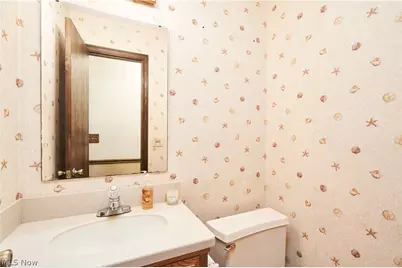 3097 Baughman Road, Clinton, OH 44216 - Photo 9