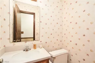 3097 Baughman Rd, Clinton, OH 44216 - Photo 9