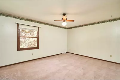 3097 Baughman Road, Clinton, OH 44216 - Photo 13