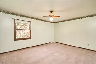 3097 Baughman Rd, Clinton, OH 44216 - Photo 13
