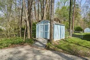 3097 Baughman Rd, Clinton, OH 44216 - Photo 23