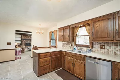 3097 Baughman Road, Clinton, OH 44216 - Photo 5