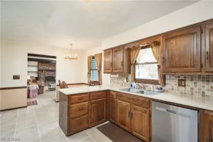 3097 Baughman Rd, Clinton, OH 44216 - Photo 5