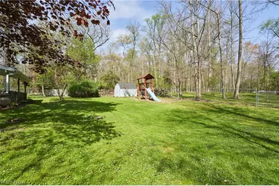 3097 Baughman Road, Clinton, OH 44216 - Photo 27