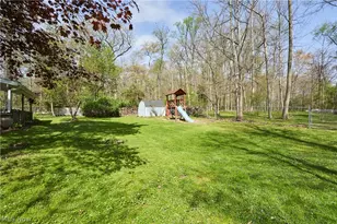 3097 Baughman Rd, Clinton, OH 44216 - Photo 27