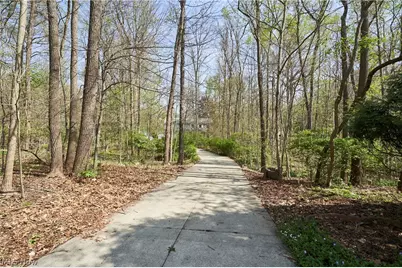3097 Baughman Road, Clinton, OH 44216 - Photo 21