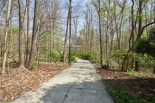 3097 Baughman Rd, Clinton, OH 44216 - Photo 21