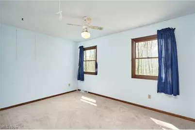 3097 Baughman Road, Clinton, OH 44216 - Photo 11