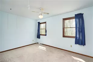 3097 Baughman Rd, Clinton, OH 44216 - Photo 11