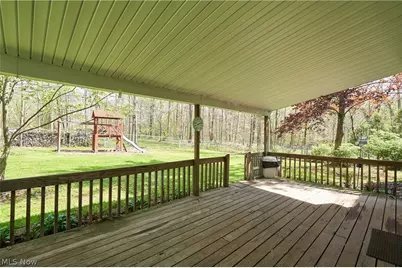 3097 Baughman Road, Clinton, OH 44216 - Photo 25
