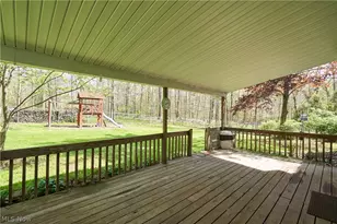 3097 Baughman Rd, Clinton, OH 44216 - Photo 25