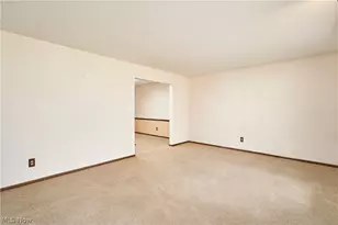 3097 Baughman Rd, Clinton, OH 44216 - Photo 3