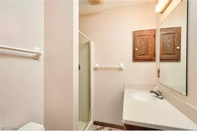3097 Baughman Road, Clinton, OH 44216 - Photo 15