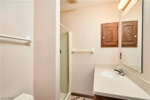 3097 Baughman Rd, Clinton, OH 44216 - Photo 15