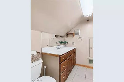 717 Columbia Avenue, Akron, OH 44310 - Photo 23