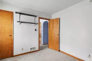 717 Columbia Ave, Akron, OH 44310 - Photo 19