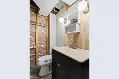 717 Columbia Avenue, Akron, OH 44310 - Photo 27
