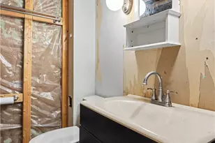 717 Columbia Ave, Akron, OH 44310 - Photo 27
