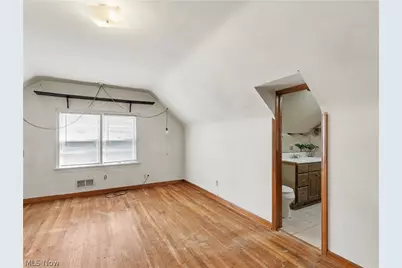 717 Columbia Avenue, Akron, OH 44310 - Photo 21