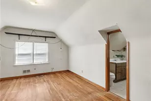 717 Columbia Ave, Akron, OH 44310 - Photo 21