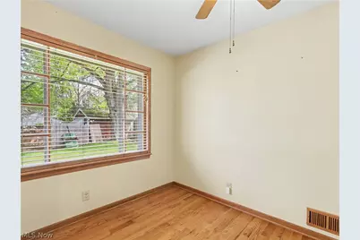 717 Columbia Avenue, Akron, OH 44310 - Photo 13