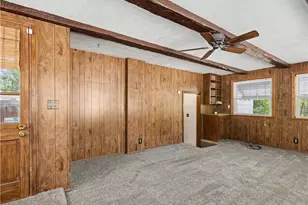 717 Columbia Ave, Akron, OH 44310 - Photo 15