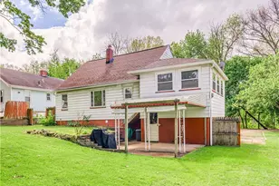 717 Columbia Ave, Akron, OH 44310 - Photo 3
