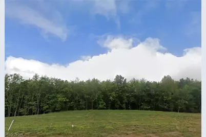 1334 Shiloh Run SE, Canton, OH 44709 - Photo 1