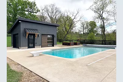 5110 Millersburg Road, Wooster, OH 44691 - Photo 5