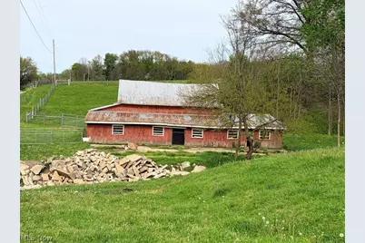 5110 Millersburg Road, Wooster, OH 44691 - Photo 13