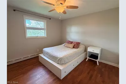 5110 Millersburg Road, Wooster, OH 44691 - Photo 27
