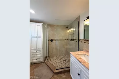 5110 Millersburg Road, Wooster, OH 44691 - Photo 29