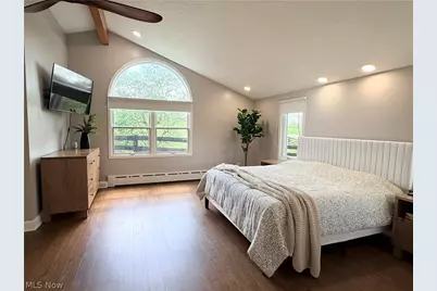 5110 Millersburg Road, Wooster, OH 44691 - Photo 25