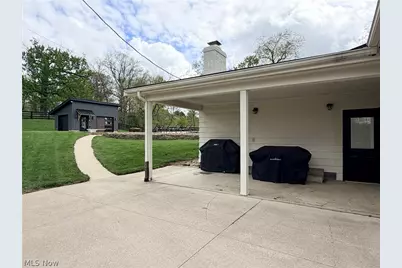 5110 Millersburg Road, Wooster, OH 44691 - Photo 3