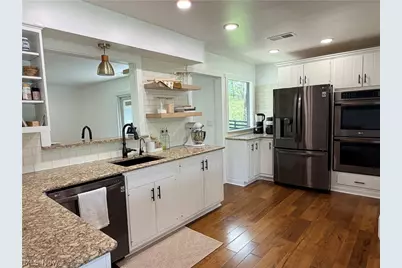 5110 Millersburg Road, Wooster, OH 44691 - Photo 17