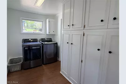 5110 Millersburg Road, Wooster, OH 44691 - Photo 31