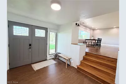 5110 Millersburg Road, Wooster, OH 44691 - Photo 21