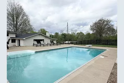 5110 Millersburg Road, Wooster, OH 44691 - Photo 9