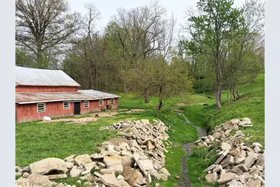 5110 Millersburg Road, Wooster, OH 44691 - Photo 11